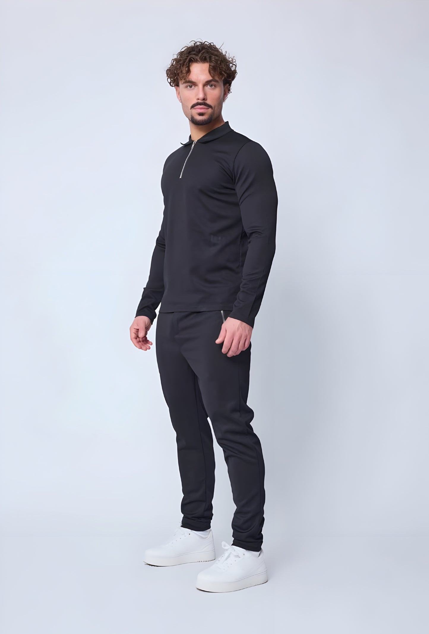 Polo Set