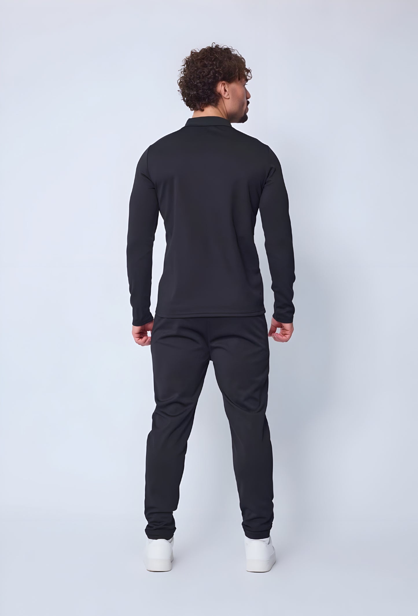 Polo Set