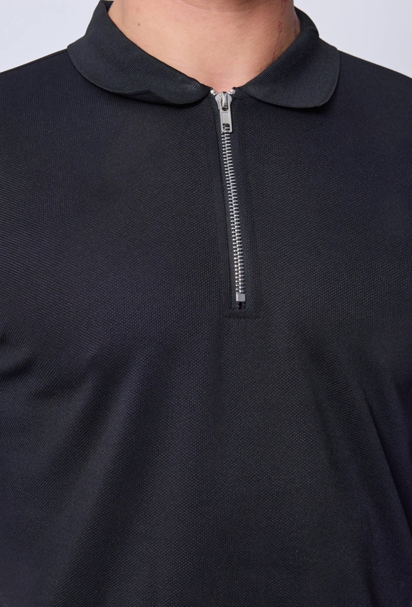Polo Set