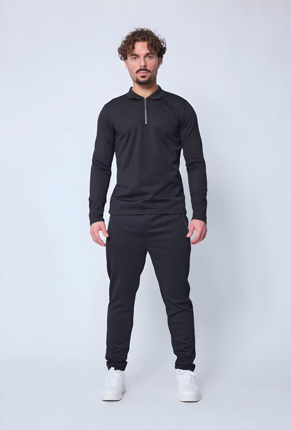 Polo Set