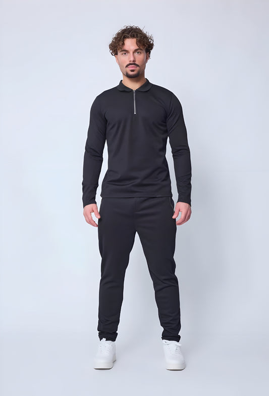 Polo Set