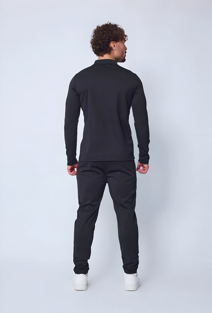 Polo Set